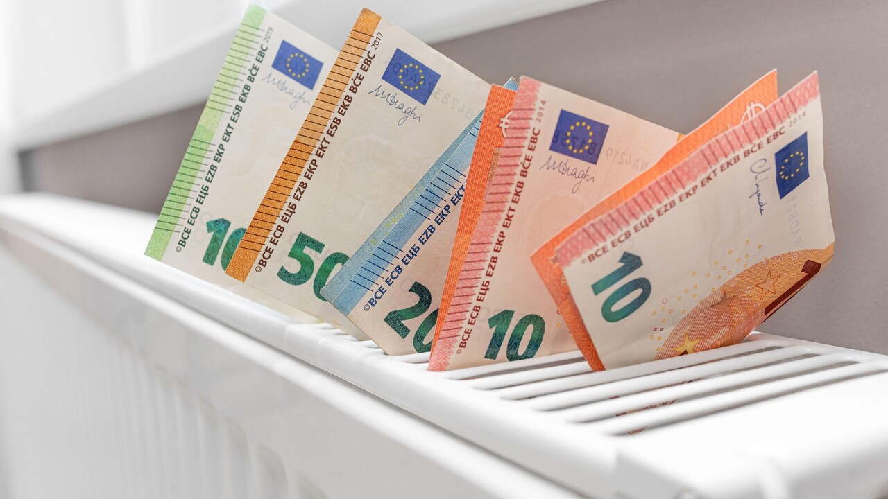 Pomoc s energiami sa zmení. Štát zvýhodní domácnosti s nižšou spotrebou aj príjmami