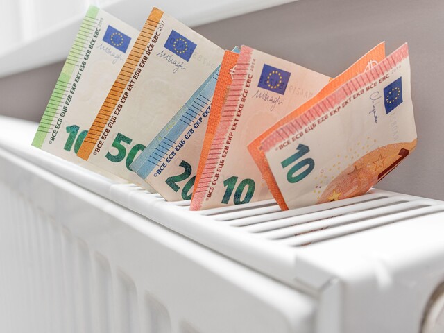 Fico a Saková narazili na Brusel. Komisia odmietla plán financovať energopomoc z eurofondov