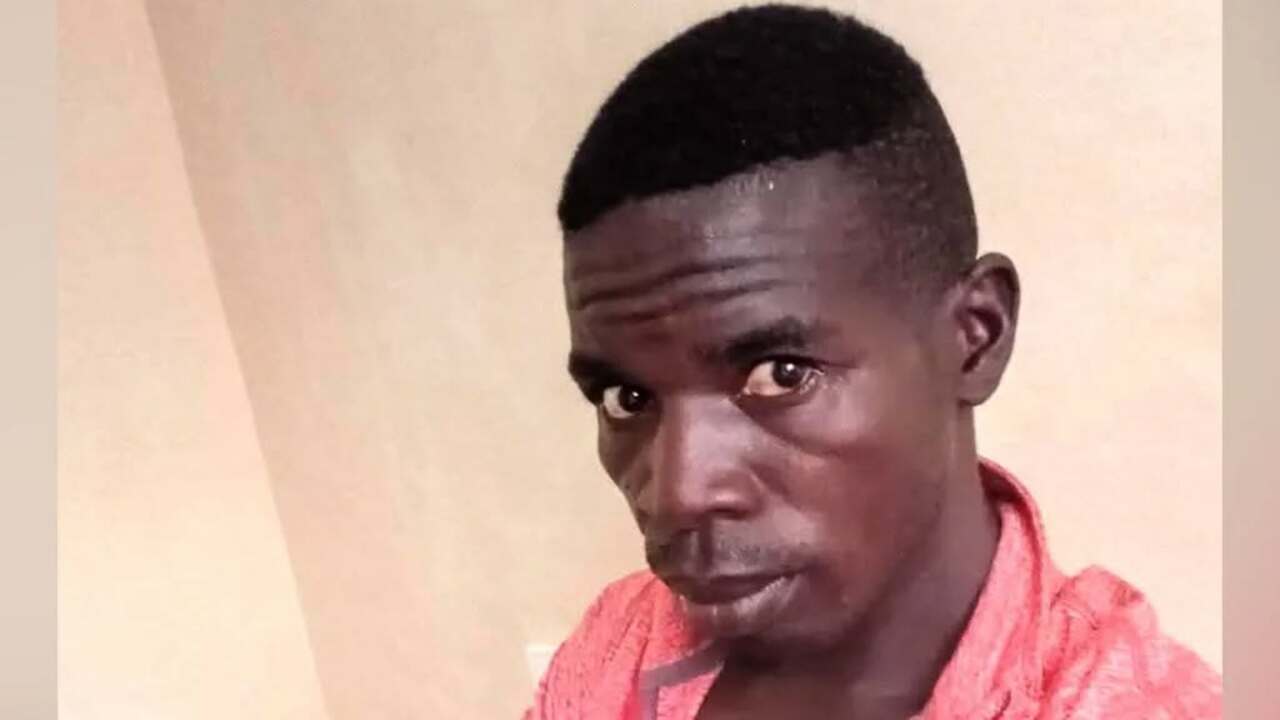 kensky atlet zajaty na fronte na ukrajine