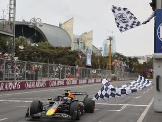 Azerbaijan_F1_GP_Auto_Racing692586.jpg
