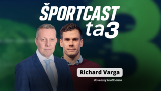 športcast - web (2).png