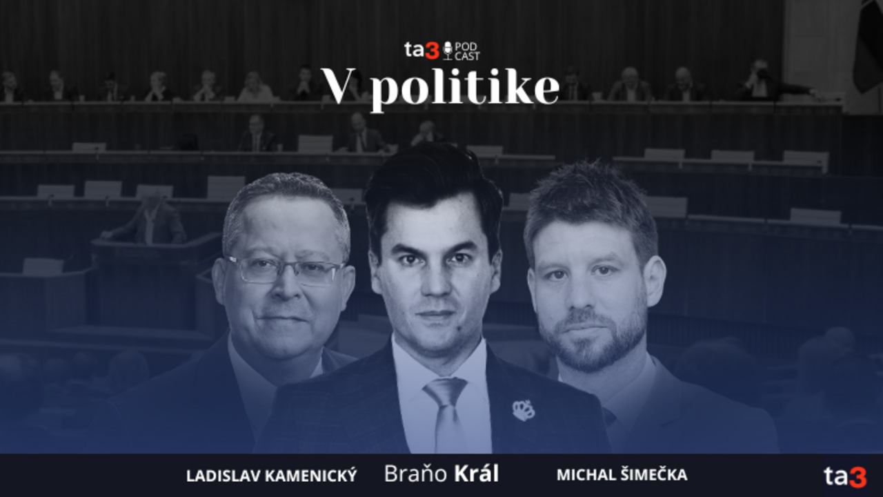 Podcast V politike.png
