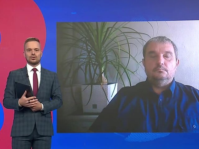 Blíži sa generálny štrajk? Analytik vysvetlil, aké ekonomické dôsledky by mohol priniesť 