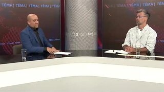 Kto získava a kto prichádza o moc?