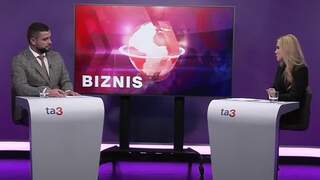 Moderná obnova budov