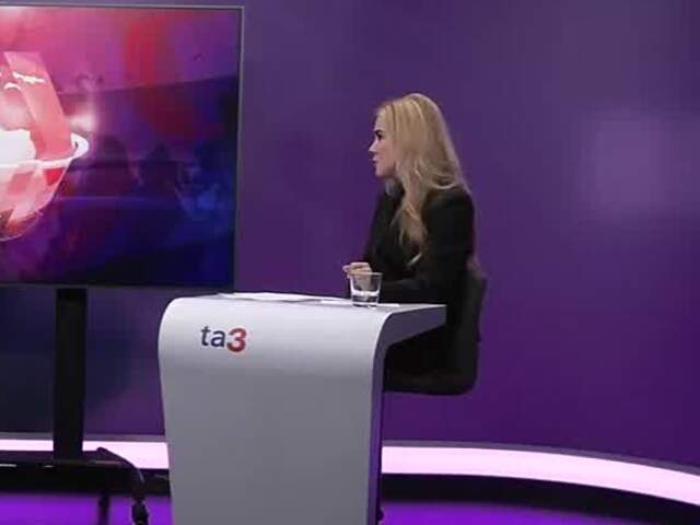 Moderná obnova budov