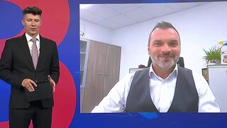 Odborári plánujú vlastný protest 30. septembra. Nesúhlasia, že bremeno konsolidácie nesú len zamestnanci