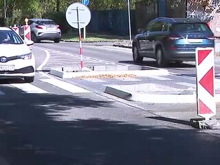 obrubnik