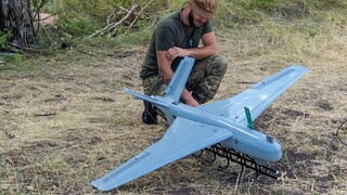 dron na ukrajine.jpg