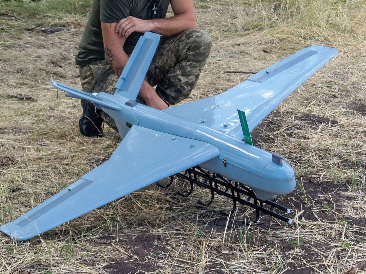 dron na ukrajine.jpg
