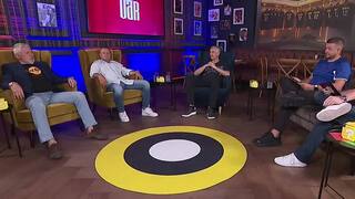 Od Košíc až po Premier League. Futbalové cesty Kindera a Molnára ukazujú, ako sa rodili legendy slovenskej reprezentácie