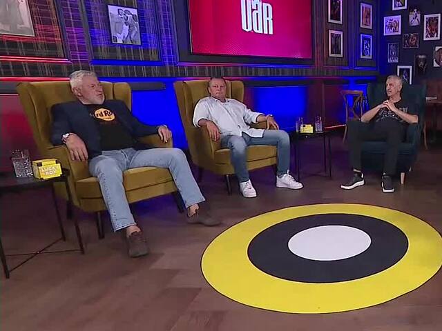 Od Košíc až po Premier League. Futbalové cesty Kindera a Molnára ukazujú, ako sa rodili legendy slovenskej reprezentácie