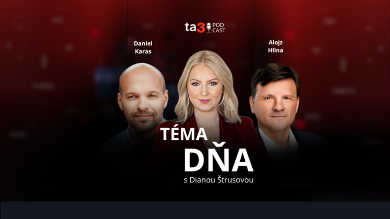 Podcast Téma Dňa (1).png