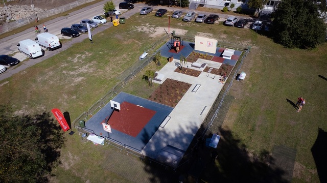 Moderné ihrisko vyhrali obyvatelia mesta vo verejnom hlasovaní.jpg