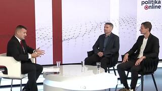 Chcený aj nechcený generálny štrajk / Internet zasypali memečká o konsolidácii