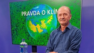 Lastovičky v októbri? Návraty z tepla už nie sú ako predtým. Čo nám o klimatických zmenách prezrádzajú vtáky?