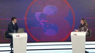 Odborári chystajú protest pred parlamentom. Vláde vyčítajú, že ozdravný balíček najviac zaťaží pracujúcich