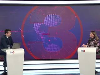 LED-STUDIO-TA3-UHLEROVA-15:00