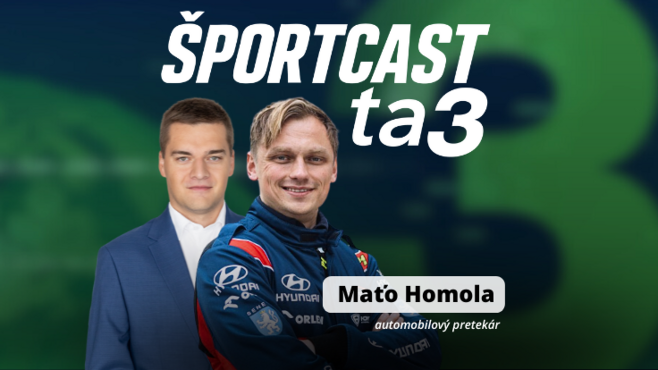 športcast - web.png