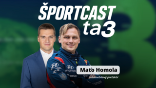 športcast - web.png
