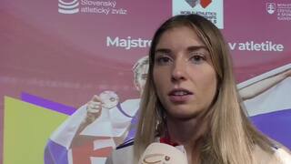 DLHY-ROZHOVOR-ZAPLETALOVA