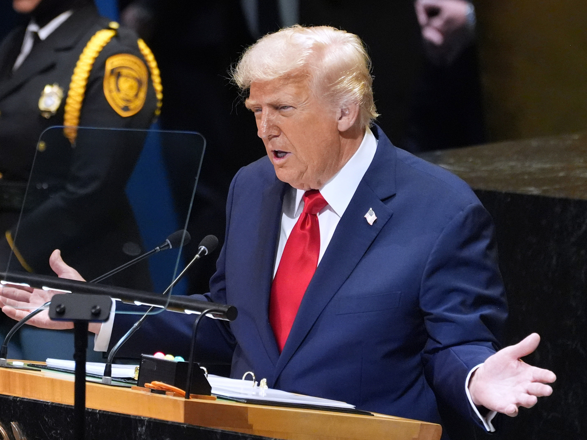 trump osn.jpg