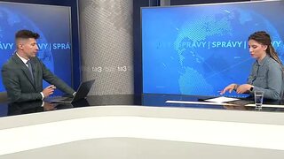 rozhovor valne zhromazdenie 