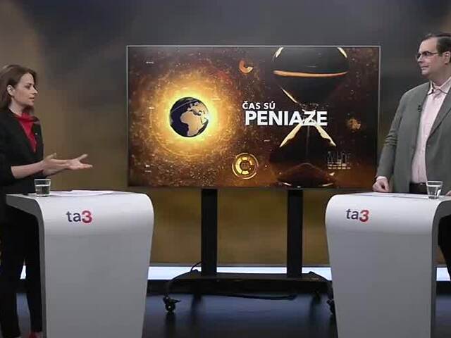 CAS-SU-PENIAZE-23.9