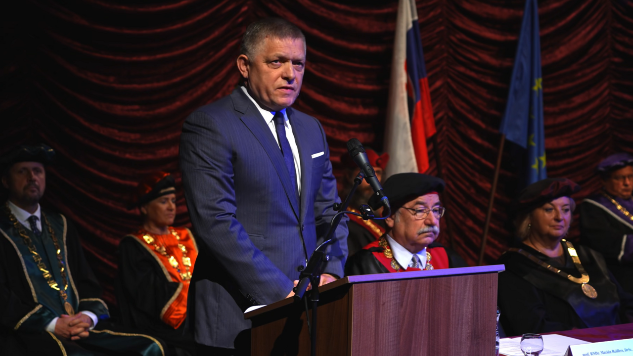 fico prešovská univerzita.png