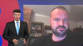 LED-VMIX-LIVE-KRIZ-HS