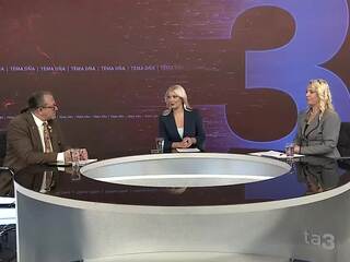 TEMA-DNA-DEBATA