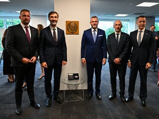 Blanár x Pelle