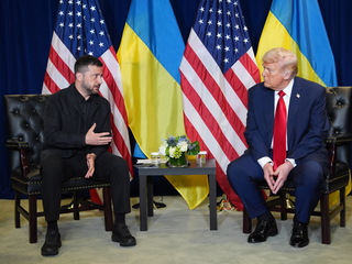 trump zelenskyj.jpg
