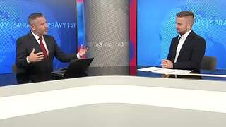 Po 27 rokoch za mrežami prichádza nádej na prepustenie. Dostane sa mafiánsky bos Černák na slobodu?