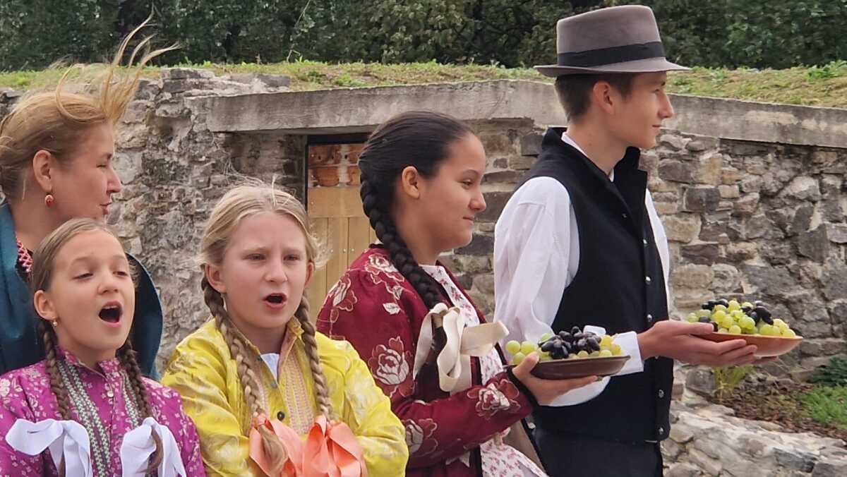 WhatsApp Image 2025-09-24 at 09.38.24 (1).jpeg