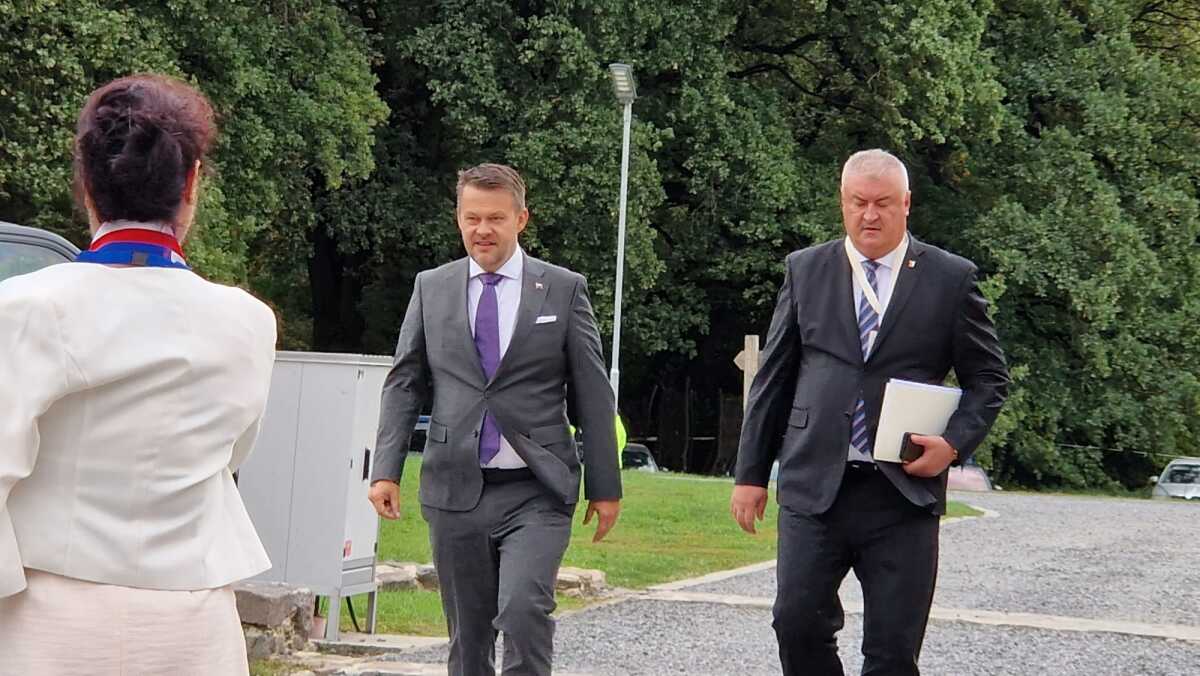 WhatsApp Image 2025-09-24 at 09.38.23 (1).jpeg