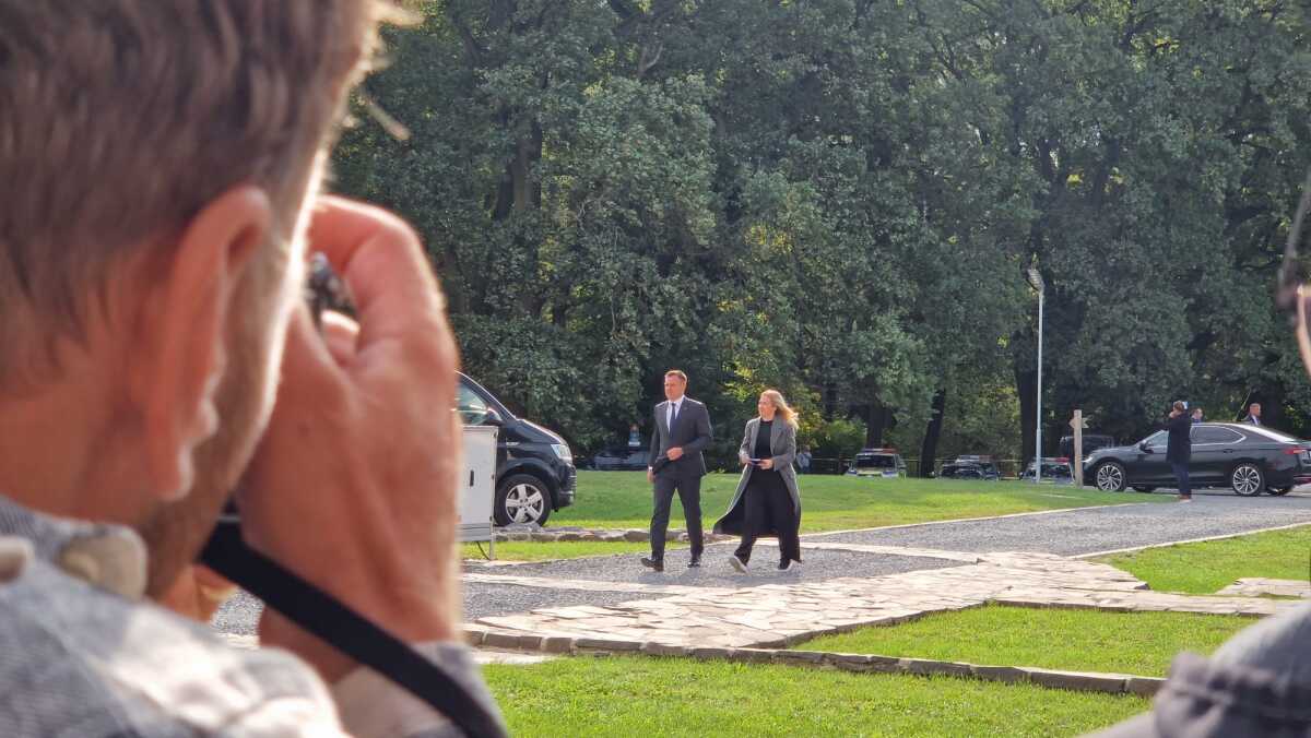 WhatsApp Image 2025-09-24 at 09.43.39.jpeg