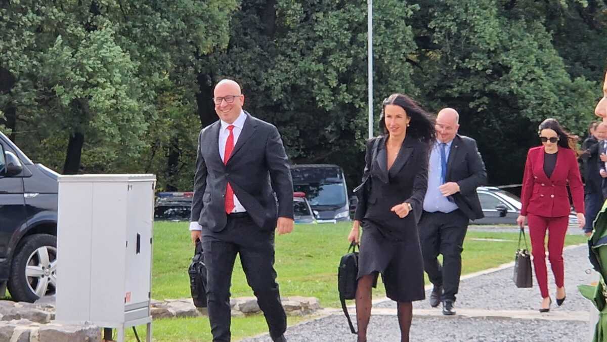 WhatsApp Image 2025-09-24 at 09.43.38 (1).jpeg