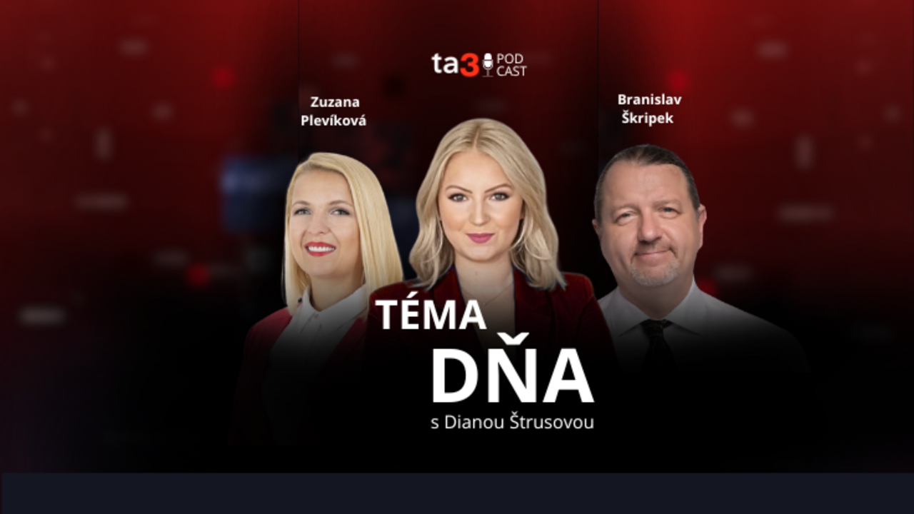 Podcast Téma Dňa (2).png