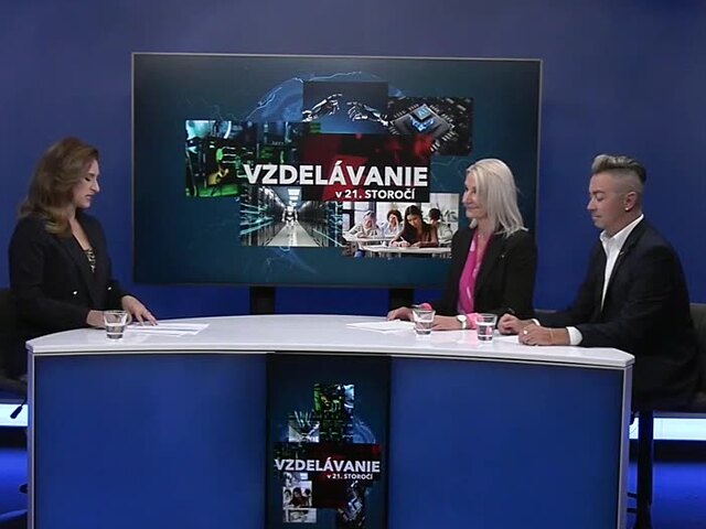 vzdelavanie 