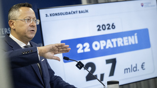 kamenický konsolidácia.jpg