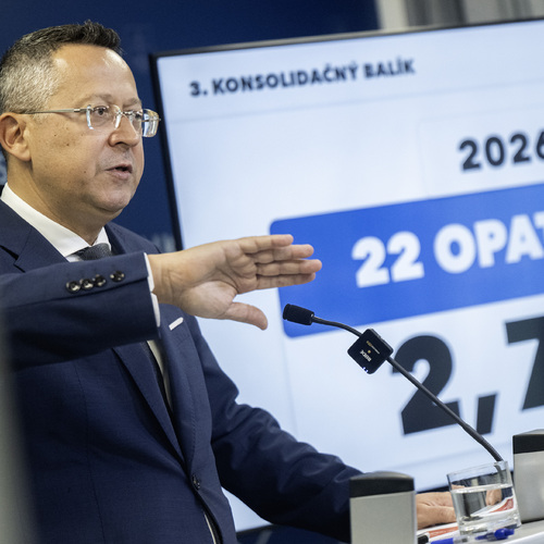 kamenický konsolidácia.jpg