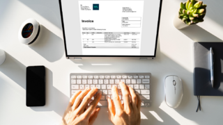 Elektronické faktúry, zníženie odpočtu DPH aj odchod firiem. Odborníci varujú pred unáhlenými krokmi