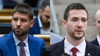 šimečka uhrík.jpg