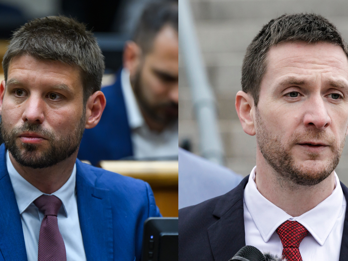 šimečka uhrík.jpg