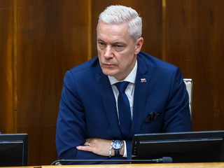 Ferenčák