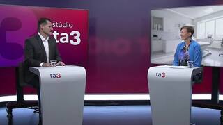 Pacienti sa čoraz častejšie stretávajú s poplatkami. Je zdravotná starostlivosť naozaj bezplatná?