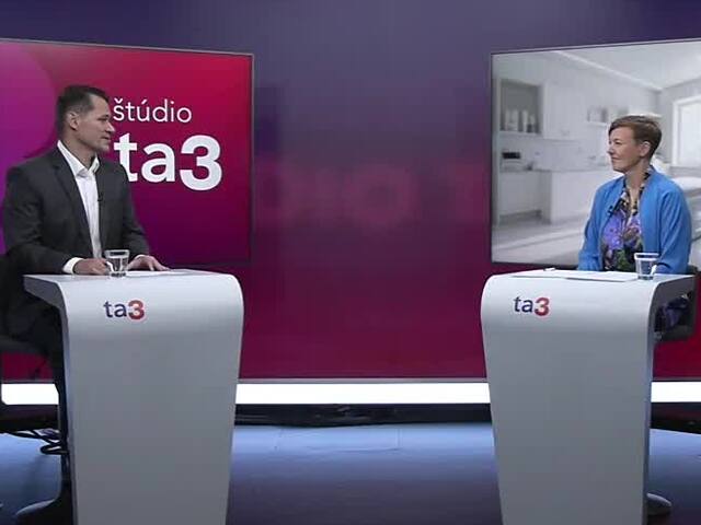 Pacienti sa čoraz častejšie stretávajú s poplatkami. Je zdravotná starostlivosť naozaj bezplatná?