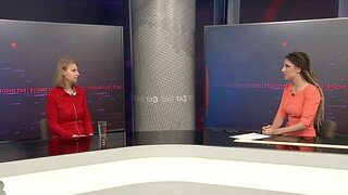 STUDIO-RANAJKY-DOLNA-KRETTER-7:15