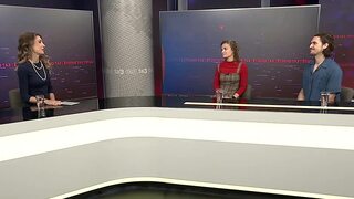 STUDIO-RANAJKY-DOLNA-CANDRAK-7:45